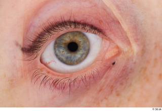  HD Eye references Alicia Dengra detail of eye eye eyelash iris pupil 0002.jpg